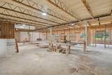 6500 Baker Road - Photo 7