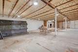 6500 Baker Road - Photo 8