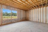 6500 Baker Road - Photo 9