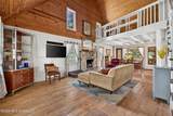 574 Slade Woodward Road - Photo 10