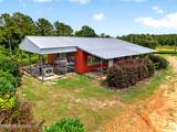 574 Slade Woodward Road - Photo 100