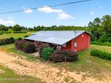 574 Slade Woodward Road - Photo 101