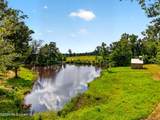 574 Slade Woodward Road - Photo 102