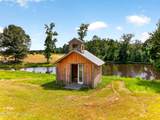 574 Slade Woodward Road - Photo 103