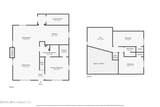 574 Slade Woodward Road - Photo 104