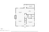 574 Slade Woodward Road - Photo 105