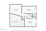 574 Slade Woodward Road - Photo 106