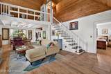 574 Slade Woodward Road - Photo 12