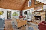574 Slade Woodward Road - Photo 13