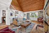 574 Slade Woodward Road - Photo 14