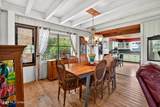 574 Slade Woodward Road - Photo 15