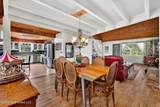 574 Slade Woodward Road - Photo 16