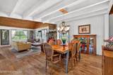 574 Slade Woodward Road - Photo 17
