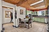 574 Slade Woodward Road - Photo 18