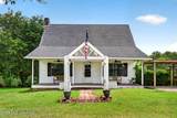 574 Slade Woodward Road - Photo 2