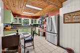 574 Slade Woodward Road - Photo 20