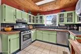 574 Slade Woodward Road - Photo 21