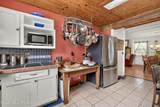 574 Slade Woodward Road - Photo 22