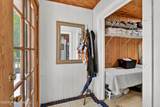 574 Slade Woodward Road - Photo 23