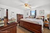 574 Slade Woodward Road - Photo 25