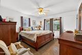 574 Slade Woodward Road - Photo 26