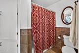 574 Slade Woodward Road - Photo 27