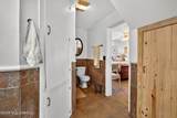 574 Slade Woodward Road - Photo 30