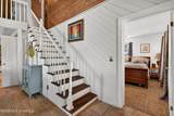 574 Slade Woodward Road - Photo 31