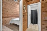 574 Slade Woodward Road - Photo 33
