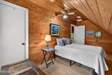 574 Slade Woodward Road - Photo 35