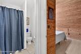 574 Slade Woodward Road - Photo 36