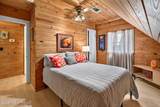 574 Slade Woodward Road - Photo 38