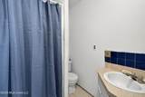 574 Slade Woodward Road - Photo 39