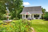 574 Slade Woodward Road - Photo 4