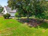 574 Slade Woodward Road - Photo 40