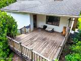 574 Slade Woodward Road - Photo 41