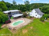 574 Slade Woodward Road - Photo 42