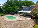 574 Slade Woodward Road - Photo 43
