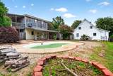 574 Slade Woodward Road - Photo 44