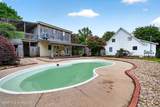 574 Slade Woodward Road - Photo 45