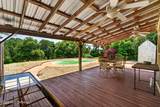 574 Slade Woodward Road - Photo 46