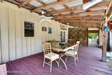 574 Slade Woodward Road - Photo 47