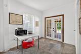 574 Slade Woodward Road - Photo 48