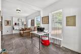 574 Slade Woodward Road - Photo 49