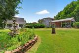 574 Slade Woodward Road - Photo 5