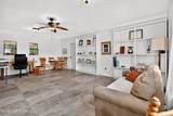 574 Slade Woodward Road - Photo 50
