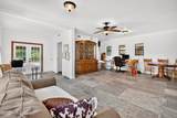 574 Slade Woodward Road - Photo 51