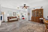574 Slade Woodward Road - Photo 52