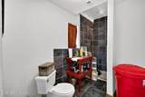 574 Slade Woodward Road - Photo 53