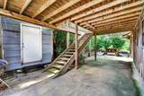 574 Slade Woodward Road - Photo 54